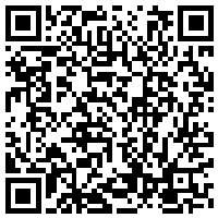 QR Code for bitcoin:bitcoin:bitcoin:bitcoin:bitcoin:bitcoin:bitcoin:dash:Xx2W77cDB5TkfFJ1cRezNAjDRC9RraMvNP