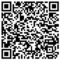 QR Code for bitcoin:bitcoin:bitcoin:bitcoin:bitcoin:bitcoin:bitcoin:dash:Xx2WKAYZV969CWpDGrPtcC3vx1cLdfrrfV