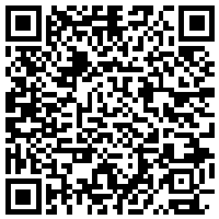 QR Code for bitcoin:bitcoin:bitcoin:bitcoin:bitcoin:bitcoin:bitcoin:dash:Xx2WaQTUZw4XBeZGLd1bHEqbUSxPupt4jb