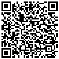 QR Code for bitcoin:bitcoin:bitcoin:bitcoin:bitcoin:bitcoin:bitcoin:dash:Xx2WqS7h6C9esrptCAd6PntthSj3DsyJcT
