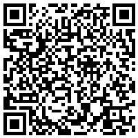 QR Code for bitcoin:bitcoin:bitcoin:bitcoin:bitcoin:bitcoin:bitcoin:dash:Xx2XVua6AFZoVB1cGvT59qyobfHVKEY91X