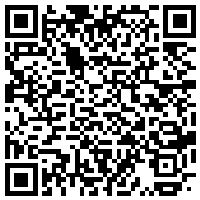 QR Code for bitcoin:bitcoin:bitcoin:bitcoin:bitcoin:bitcoin:bitcoin:dash:Xx2XtCC9XbjRCEbh5nZqgiJ7SFX2dMVGn8