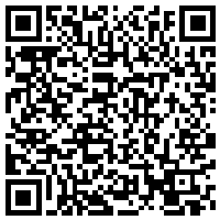 QR Code for bitcoin:bitcoin:bitcoin:bitcoin:bitcoin:bitcoin:bitcoin:dash:Xx2Y6ee64wftzE1kKD59CTv75F4GuP7XVm