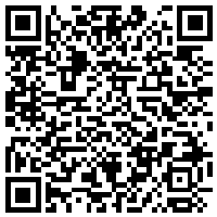QR Code for bitcoin:bitcoin:bitcoin:bitcoin:bitcoin:bitcoin:bitcoin:dash:Xx2ZQ82M6RyTAASDfvtVTFn9TTvqsvmpod