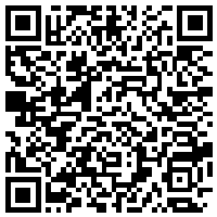 QR Code for bitcoin:bitcoin:bitcoin:bitcoin:bitcoin:bitcoin:bitcoin:dash:Xx2ZXFfuSQdk78atCQjAbXvx3eACCH4E5K