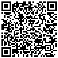 QR Code for bitcoin:bitcoin:bitcoin:bitcoin:bitcoin:bitcoin:bitcoin:dash:Xx2a3danFNUdVb2SPrrCeDquUQQheZqX46