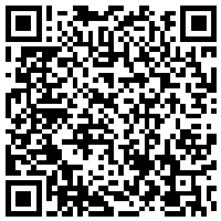QR Code for bitcoin:bitcoin:bitcoin:bitcoin:bitcoin:bitcoin:bitcoin:dash:Xx2aVUDXiTjcu2XP7NC6NxGjqJrLTWFmKC