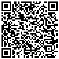 QR Code for bitcoin:bitcoin:bitcoin:bitcoin:bitcoin:bitcoin:bitcoin:dash:Xx2bCjK8BpNkjFPXibkPEtpfFHET8EnbnB