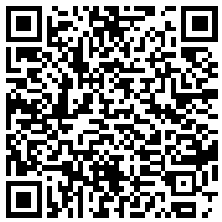 QR Code for bitcoin:bitcoin:bitcoin:bitcoin:bitcoin:bitcoin:bitcoin:dash:Xx2c7kTADicgV8RSQ7X8TB3mLNQLUmHdJc