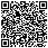 QR Code for bitcoin:bitcoin:bitcoin:bitcoin:bitcoin:bitcoin:bitcoin:dash:Xx2cutor8KCAeBVAdg3GWTc1vEU7s16w9S