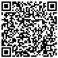 QR Code for bitcoin:bitcoin:bitcoin:bitcoin:bitcoin:bitcoin:bitcoin:dash:Xx2dUe5mdeHkLFSvY1CQcg5FyQjezxZMwW