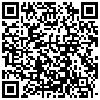 QR Code for bitcoin:bitcoin:bitcoin:bitcoin:bitcoin:bitcoin:bitcoin:dash:Xx2dv5DNcP4ASM5BC5LTJhq8ZpXm1BR3jF