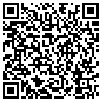 QR Code for bitcoin:bitcoin:bitcoin:bitcoin:bitcoin:bitcoin:bitcoin:dash:Xx2dw6MSWv14xNwBCSWmPkNuPRiEEgYQEa