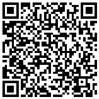 QR Code for bitcoin:bitcoin:bitcoin:bitcoin:bitcoin:bitcoin:bitcoin:dash:Xx2eCFEzo7HKbiRJTimoykRa26LQNenN33