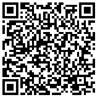 QR Code for bitcoin:bitcoin:bitcoin:bitcoin:bitcoin:bitcoin:bitcoin:dash:Xx2eKuburrbUoDQd4Emom1hSuGAk3hbrTr