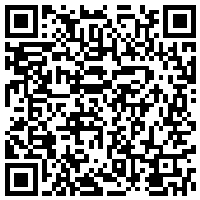 QR Code for bitcoin:bitcoin:bitcoin:bitcoin:bitcoin:bitcoin:bitcoin:dash:Xx2fjTePy915C5ftskwpAWHKjN6vFoaEwY