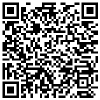 QR Code for bitcoin:bitcoin:bitcoin:bitcoin:bitcoin:bitcoin:bitcoin:dash:Xx2gVu2iCUuZhkwvcHt98FvQfufCTTyPyH