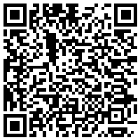 QR Code for bitcoin:bitcoin:bitcoin:bitcoin:bitcoin:bitcoin:bitcoin:dash:Xx2ggHdCCnuW7PdMxTaP8qdfC4SaQx6vFg