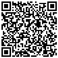 QR Code for bitcoin:bitcoin:bitcoin:bitcoin:bitcoin:bitcoin:bitcoin:dash:Xx2hJ7v1y7gnYV4fQZb3jCtab1SkMUTsgK