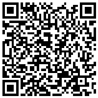 QR Code for bitcoin:bitcoin:bitcoin:bitcoin:bitcoin:bitcoin:bitcoin:dash:Xx2hMtZzRLiu8P8naF1DyMzonvGLLqFFKX