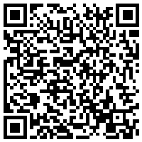 QR Code for bitcoin:bitcoin:bitcoin:bitcoin:bitcoin:bitcoin:bitcoin:dash:Xx2iakTjwh56MTVrtHWWP3UBNmhLbhrHMd