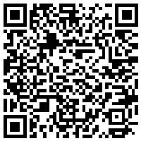 QR Code for bitcoin:bitcoin:bitcoin:bitcoin:bitcoin:bitcoin:bitcoin:dash:Xx2irhfHSCTodNBfcnh9cGCPwP5GDDZj4Y