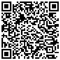 QR Code for bitcoin:bitcoin:bitcoin:bitcoin:bitcoin:bitcoin:bitcoin:dash:Xx2jyojXzWDkbPbfbPpMW1tkFRE8RwA8Kt