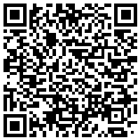 QR Code for bitcoin:bitcoin:bitcoin:bitcoin:bitcoin:bitcoin:bitcoin:dash:Xx2kH6seh1nMaVGKpy7B5HWGdN4c3HWqLo