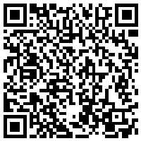 QR Code for bitcoin:bitcoin:bitcoin:bitcoin:bitcoin:bitcoin:bitcoin:dash:Xx2kcCizHipUTyD8v4DZPfp9Fn8qEB8hJ9