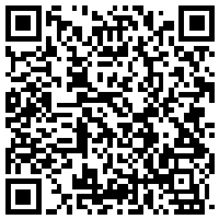 QR Code for bitcoin:bitcoin:bitcoin:bitcoin:bitcoin:bitcoin:bitcoin:dash:Xx2kuMhD63CX2EDiqgrhEG9L9stYLznADf