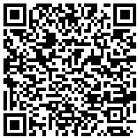 QR Code for bitcoin:bitcoin:bitcoin:bitcoin:bitcoin:bitcoin:bitcoin:dash:Xx2m3UPVN8PoznuysfJx22qHWqtdNe1P9Z