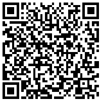 QR Code for bitcoin:bitcoin:bitcoin:bitcoin:bitcoin:bitcoin:bitcoin:dash:Xx2mD7DWBL63oWXXwMe5CqHfEmf14CQdnU