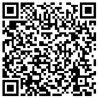 QR Code for bitcoin:bitcoin:bitcoin:bitcoin:bitcoin:bitcoin:bitcoin:dash:Xx2mS61NjpsoqrsZntToC5Xx9rkAWsPL6K