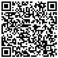 QR Code for bitcoin:bitcoin:bitcoin:bitcoin:bitcoin:bitcoin:bitcoin:dash:Xx2mhYVEgP5f8LCsJfB5KpDWSrrSnNtyMx