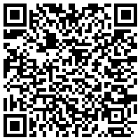 QR Code for bitcoin:bitcoin:bitcoin:bitcoin:bitcoin:bitcoin:bitcoin:dash:Xx2mweSbf6hEvY1yWiyH2F7z9Js2WPXkfJ