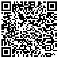 QR Code for bitcoin:bitcoin:bitcoin:bitcoin:bitcoin:bitcoin:bitcoin:dash:Xx2n3eDtMG29AhB3CygrarBJFr3gtqXyPL