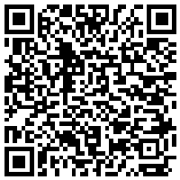 QR Code for bitcoin:bitcoin:bitcoin:bitcoin:bitcoin:bitcoin:bitcoin:dash:Xx2oSJND7Z895ucZJ3pRikuHDRhpdg2PuT