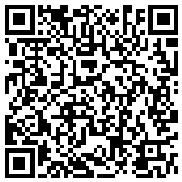QR Code for bitcoin:bitcoin:bitcoin:bitcoin:bitcoin:bitcoin:bitcoin:dash:Xx2omc7VMXvmhgNxAz54TW8RFoMwR7cyj7