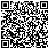 QR Code for bitcoin:bitcoin:bitcoin:bitcoin:bitcoin:bitcoin:bitcoin:dash:Xx2owHCQFS2NsU7K5j1iH1QRajb9We6csQ