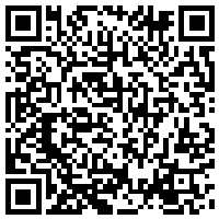 QR Code for bitcoin:bitcoin:bitcoin:bitcoin:bitcoin:bitcoin:bitcoin:dash:Xx2pSyFNK32W972BMZJvJmbuhkSppS4631