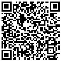 QR Code for bitcoin:bitcoin:bitcoin:bitcoin:bitcoin:bitcoin:bitcoin:dash:Xx2qE1wEdYoW1Y8aQSmGSMrLXUqmpAoBjJ
