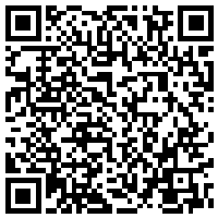 QR Code for bitcoin:bitcoin:bitcoin:bitcoin:bitcoin:bitcoin:bitcoin:dash:Xx2qYpYA9ccF5hYN3D7ezJexu7nCmY7Qvy
