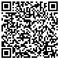 QR Code for bitcoin:bitcoin:bitcoin:bitcoin:bitcoin:bitcoin:bitcoin:dash:Xx2qjA8KyU9drWZbJqaWkRLwkRTERrmYS7