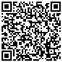 QR Code for bitcoin:bitcoin:bitcoin:bitcoin:bitcoin:bitcoin:bitcoin:dash:Xx2sqLDFcnh1k1mgUpSkyF6151nLWE5EGo