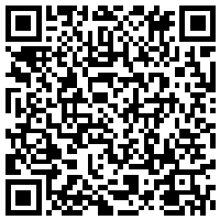 QR Code for bitcoin:bitcoin:bitcoin:bitcoin:bitcoin:bitcoin:bitcoin:dash:Xx2tHAdf29vkYZK4CnddySNB9Nfv8642NS