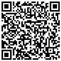 QR Code for bitcoin:bitcoin:bitcoin:bitcoin:bitcoin:bitcoin:bitcoin:dash:Xx2tjM58yncAbfR4cEzk3EDgC76Ead3quC