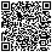 QR Code for bitcoin:bitcoin:bitcoin:bitcoin:bitcoin:bitcoin:bitcoin:dash:Xx2u2bgB7mSW7CfTST38DBSAsaUZaWukmg