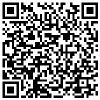 QR Code for bitcoin:bitcoin:bitcoin:bitcoin:bitcoin:bitcoin:bitcoin:dash:Xx2uRNfKSuQPMBCva2HwcpfwUSmrEALrdU