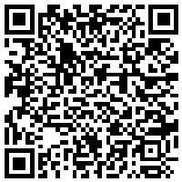 QR Code for bitcoin:bitcoin:bitcoin:bitcoin:bitcoin:bitcoin:bitcoin:dash:Xx2uuSpnAAnSXSScXdkKDvcjXvJ8aPBfzv