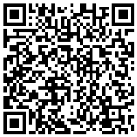 QR Code for bitcoin:bitcoin:bitcoin:bitcoin:bitcoin:bitcoin:bitcoin:dash:Xx2vBa2sinH5bYLCy8xRayLdztZ9LsJwUJ
